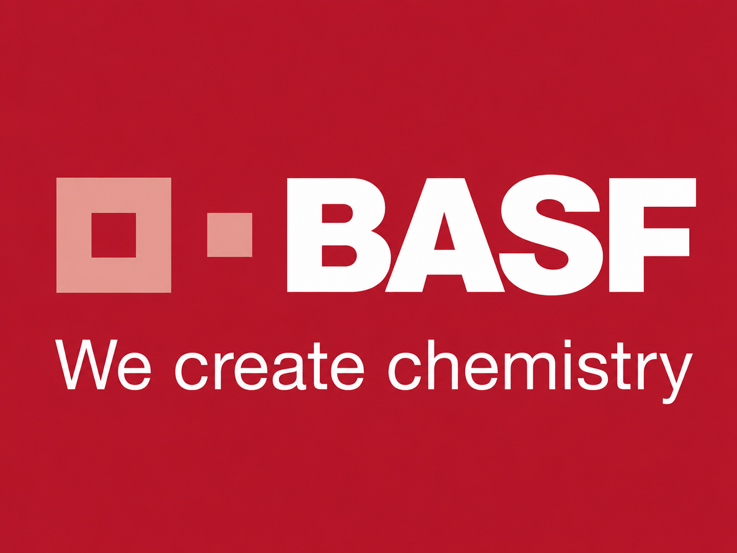 BASF