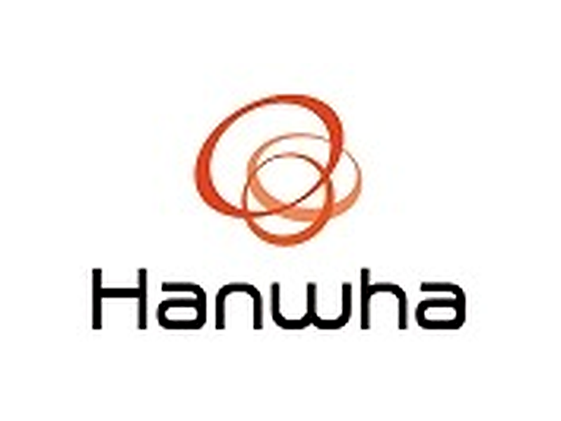 Hanwha_logo
