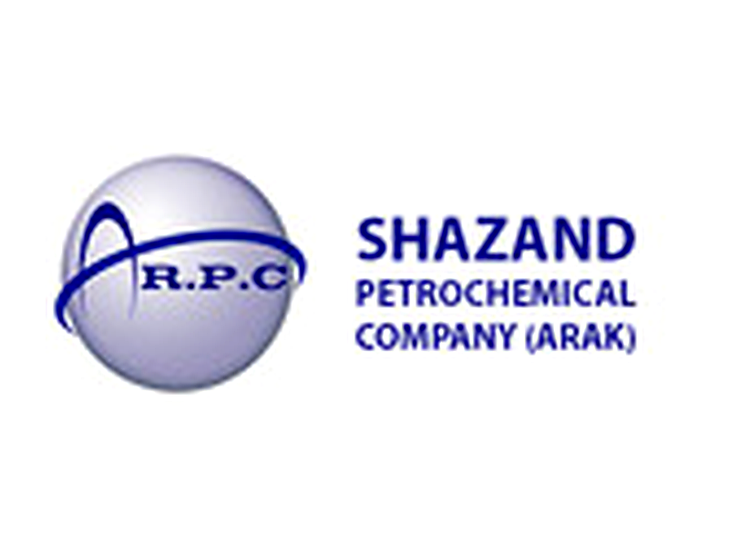 SHAZAND_logo