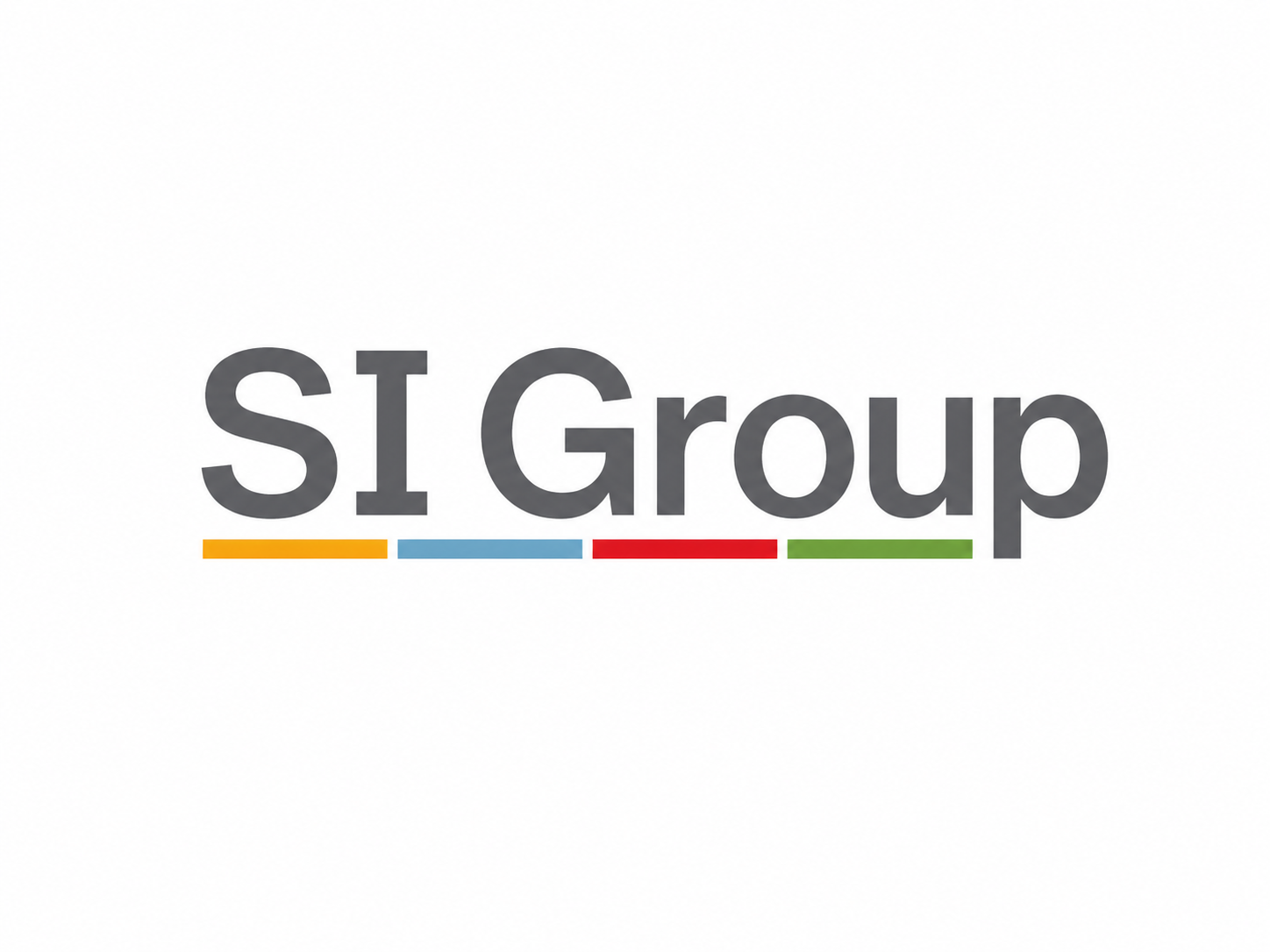 SI Group