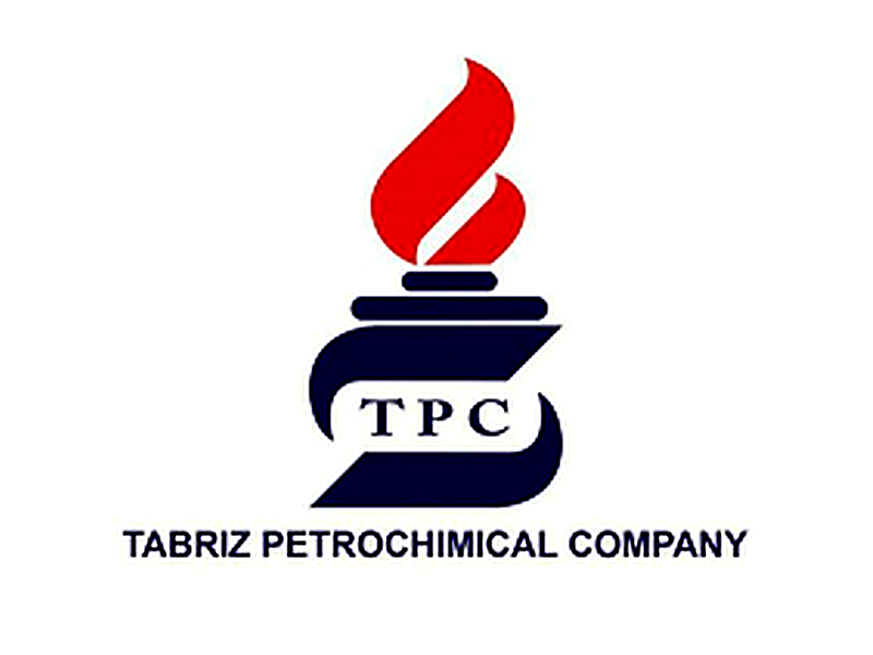 TABRIZ_Petrochemical_logo