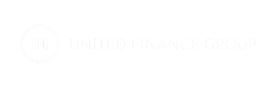 UFG logotype